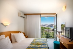 san-marino-resort-rab-hotel-room