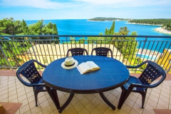 Croazia Pula Medulin Splendid Resort