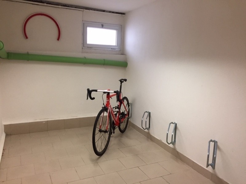 Emilia Romagna Ferrara bed and Bike